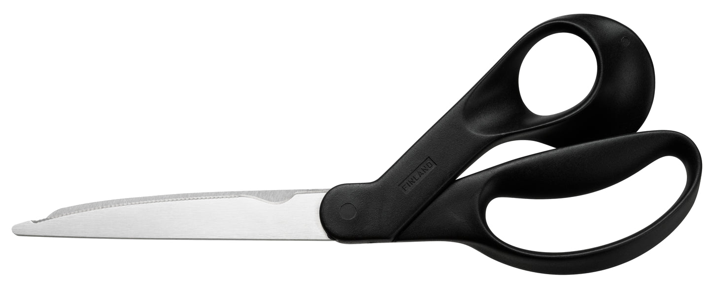 Extreme Cut Hardware Scissors 25cm 1020478