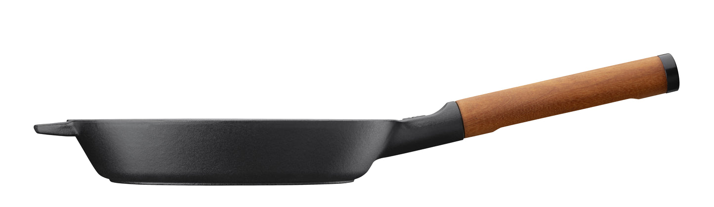 Fiskars Norden Frying pan 24 cm 1026568