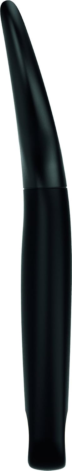 Fiskars Functional Form Y-Shaped Peeler | Swedish Sandvik Steel | 1016122