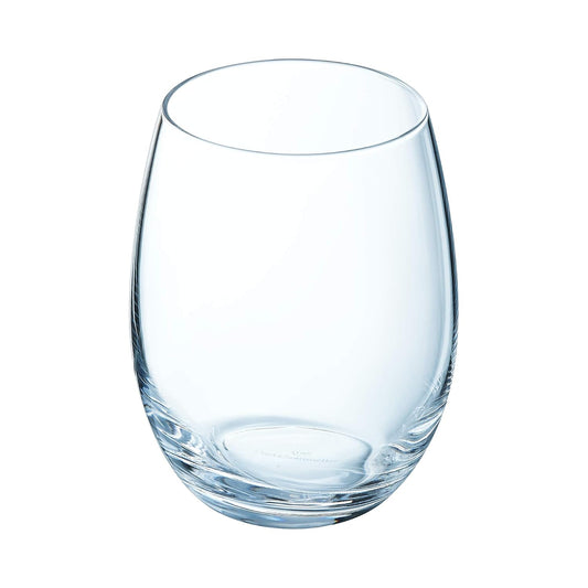 C & S PRIMARY H/B TUMBLER 35