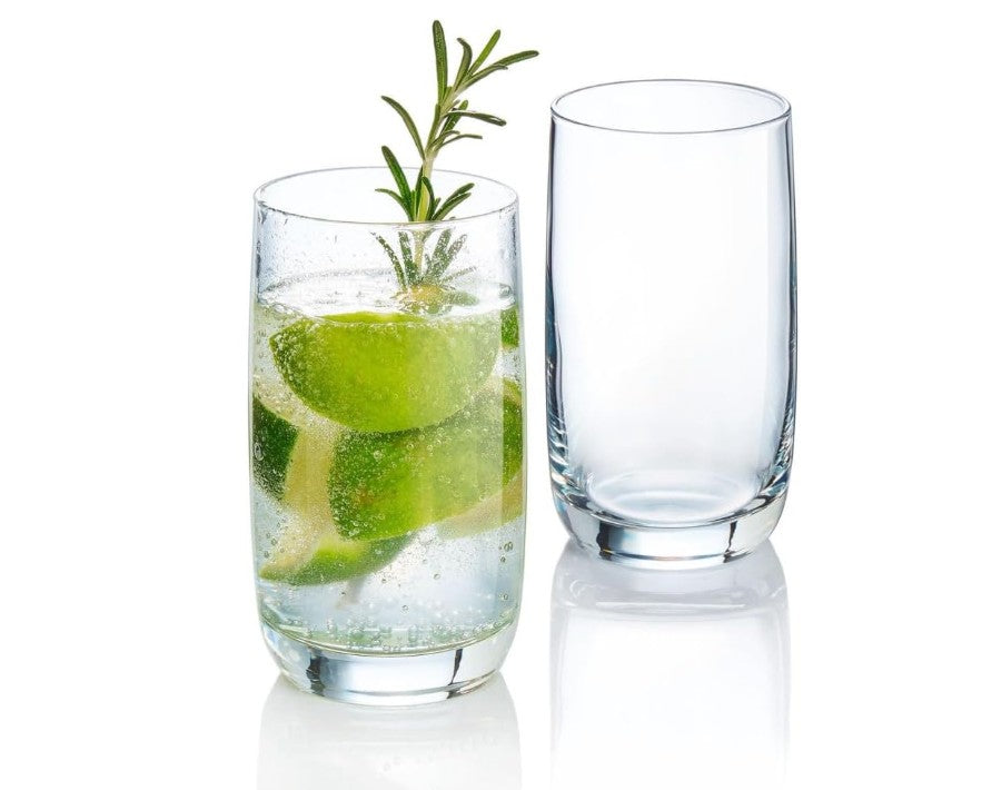 C & S VIGNE H/B TUMBLER 22