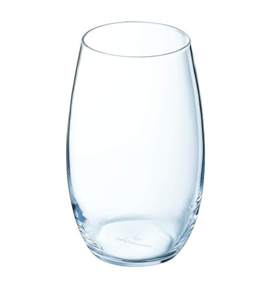 C & S PRIMARY TUMBLER H/B 40