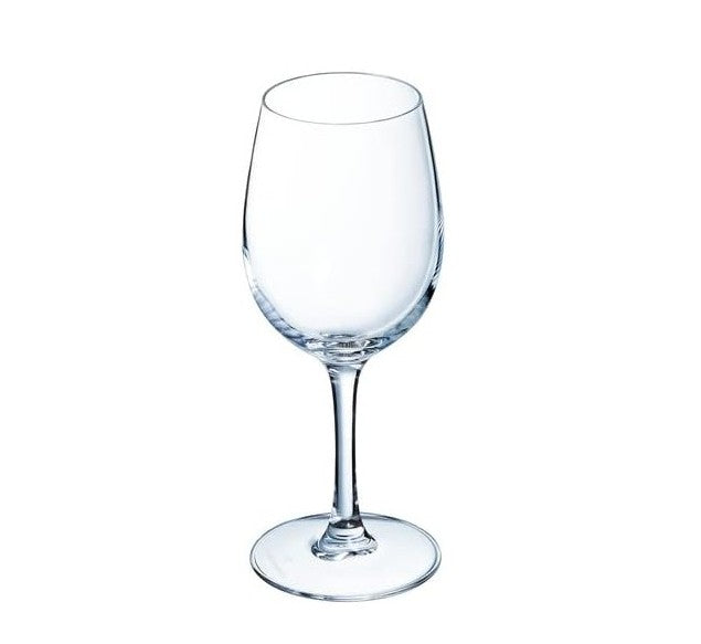 C & S CABERNET TULIP WINE 12.5oz 35cl