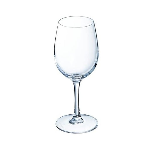 C & S CABERNET TULIP WINE 12.5oz 35cl