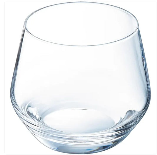 C & S LIMA O/F TUMBLER 35