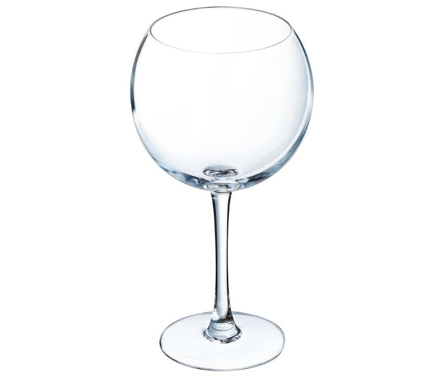 C & S CABERNET BALLOON STEMMED GLASS 70