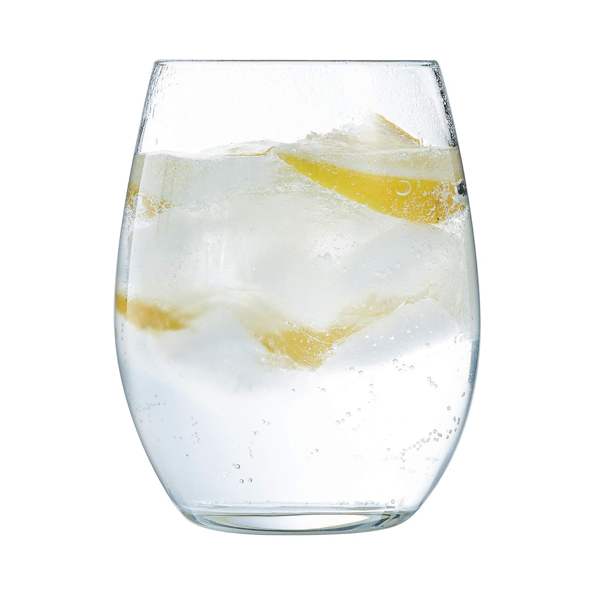 C & S PRIMARY H/B TUMBLER 35
