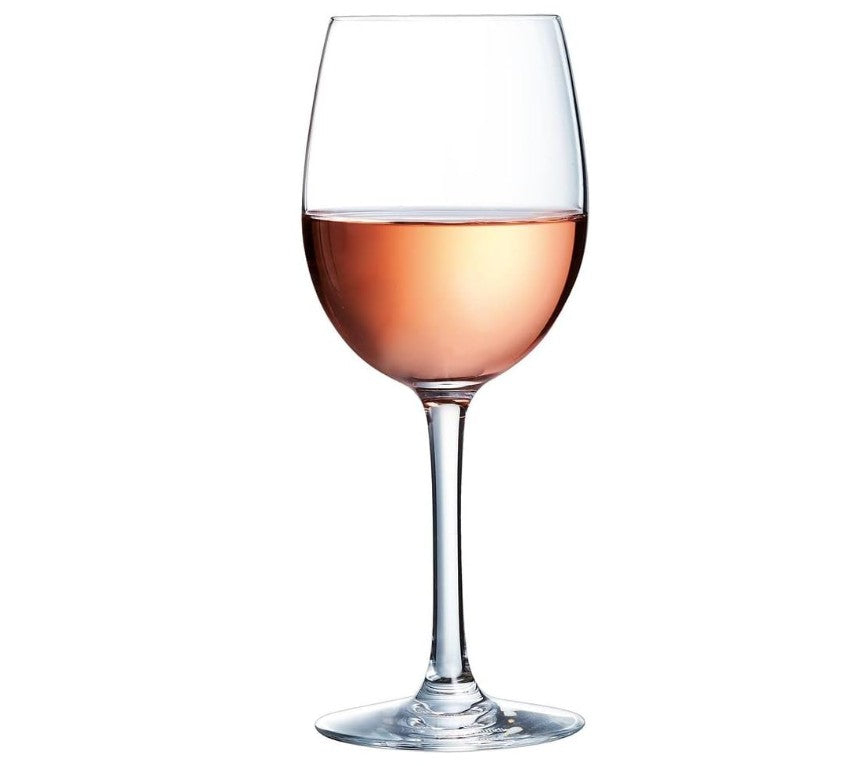 C & S CABERNET TULIP WINE 12.5oz 35cl
