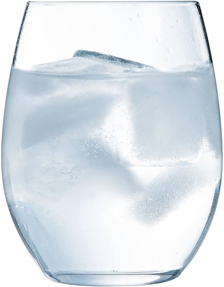 C & S PRIMARY H/B TUMBLER 27