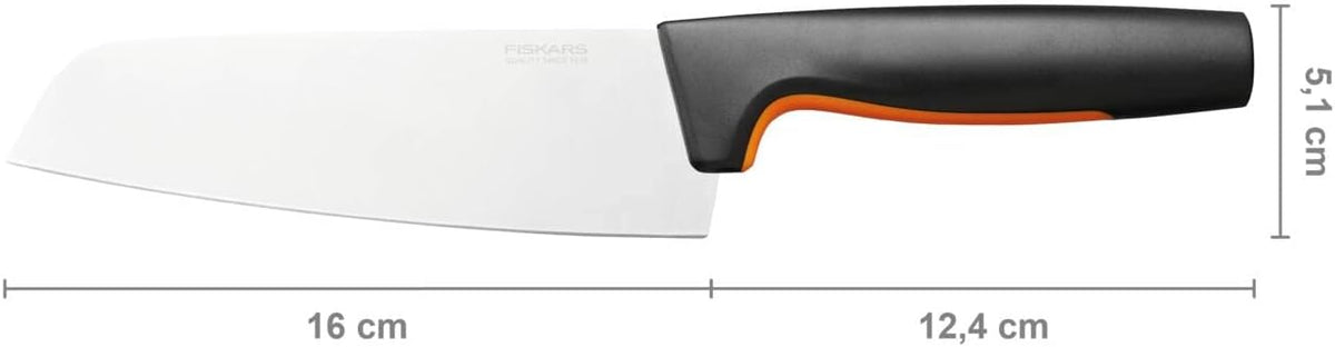 1057558 Fiskars FF Large starter set 5 pcs