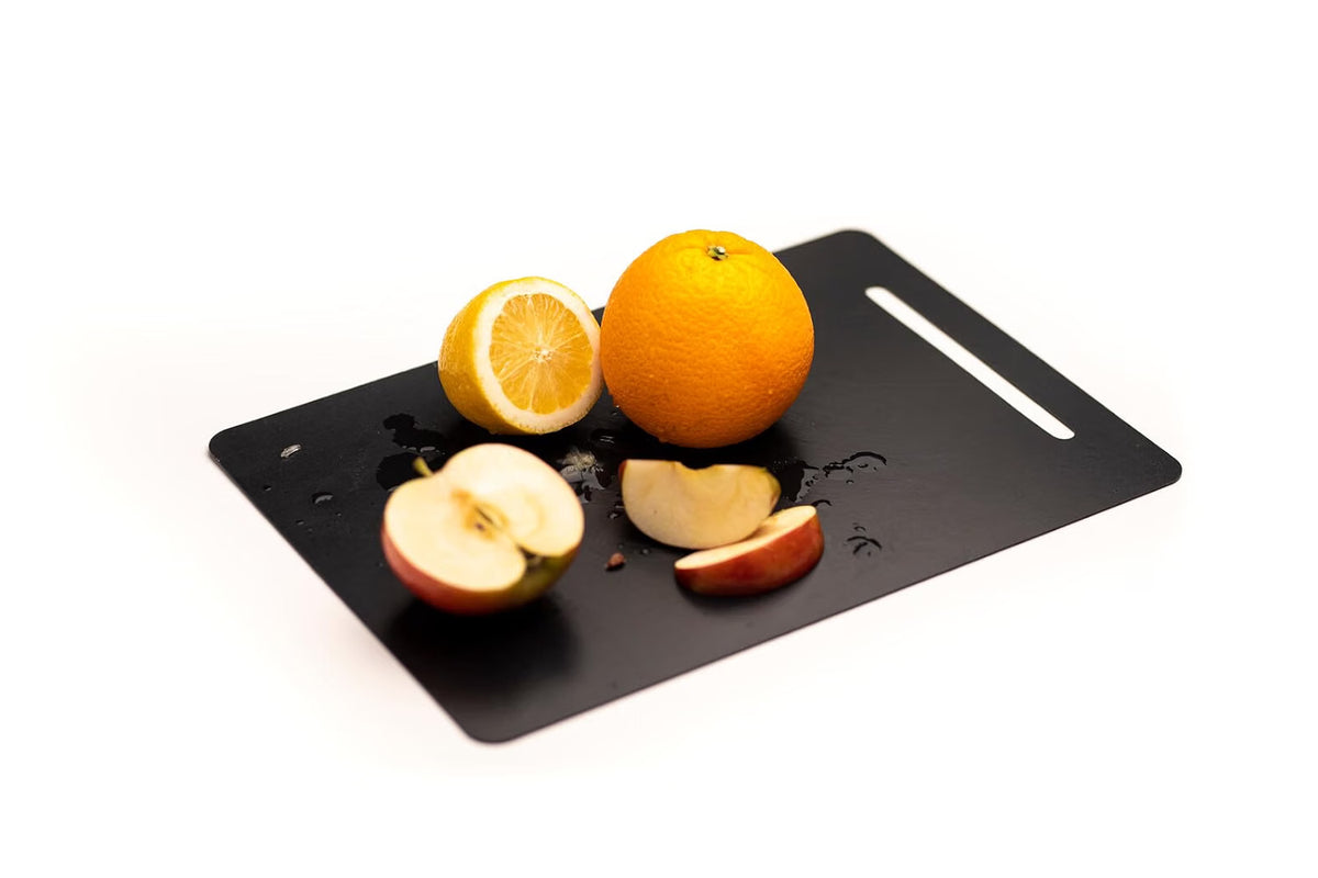 Fiskars Replacement Cutting Boards, 3-Piece Set