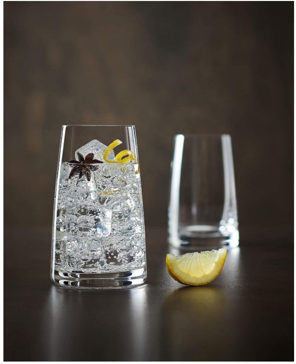 C & S ASKA HB TUMBLER 45