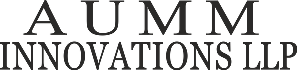 Aumm Innovations