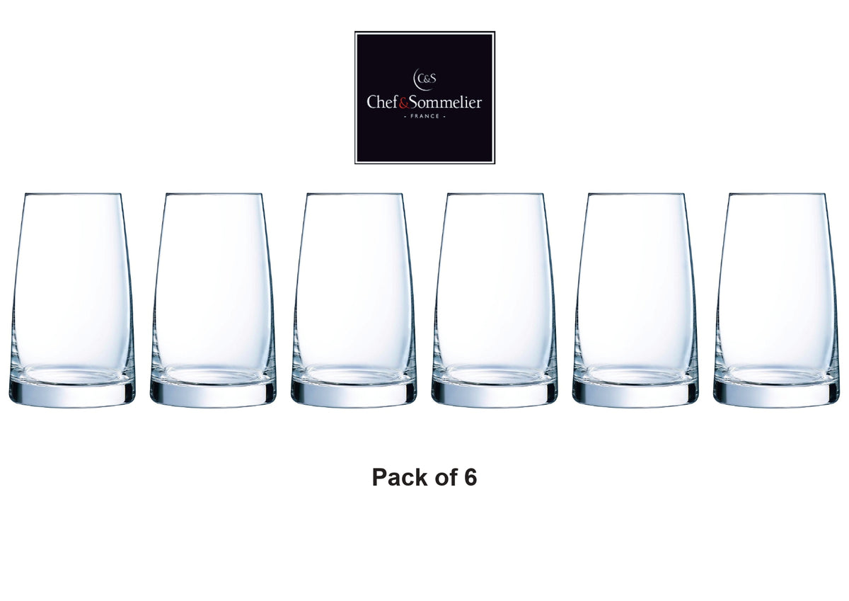 C & S ASKA HB TUMBLER 45