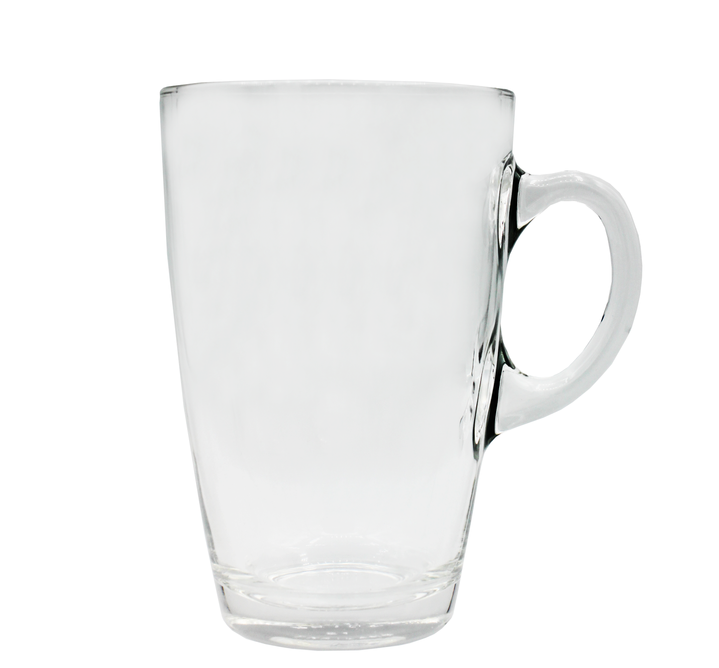 MUG 12.50 OZ/356 ml 6 PCS (UG-406)