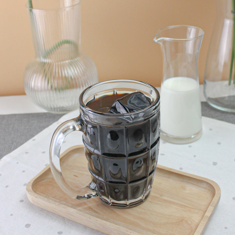 MUG 13.5 OZ/395 ml 6 PCS (UG-316)