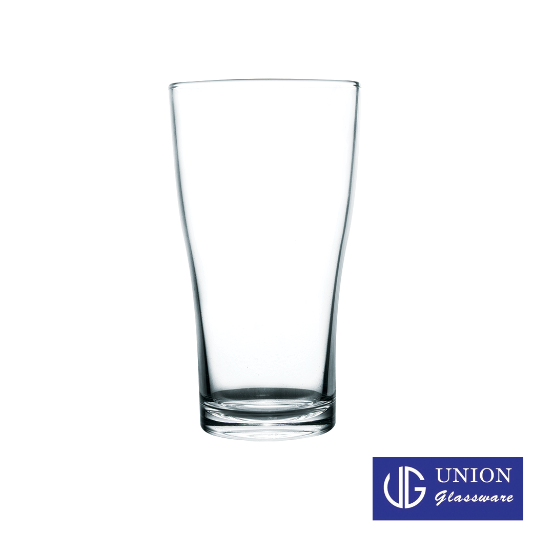 TUMBLER 13 OZ/384 ml 6 PCS (UG-320)