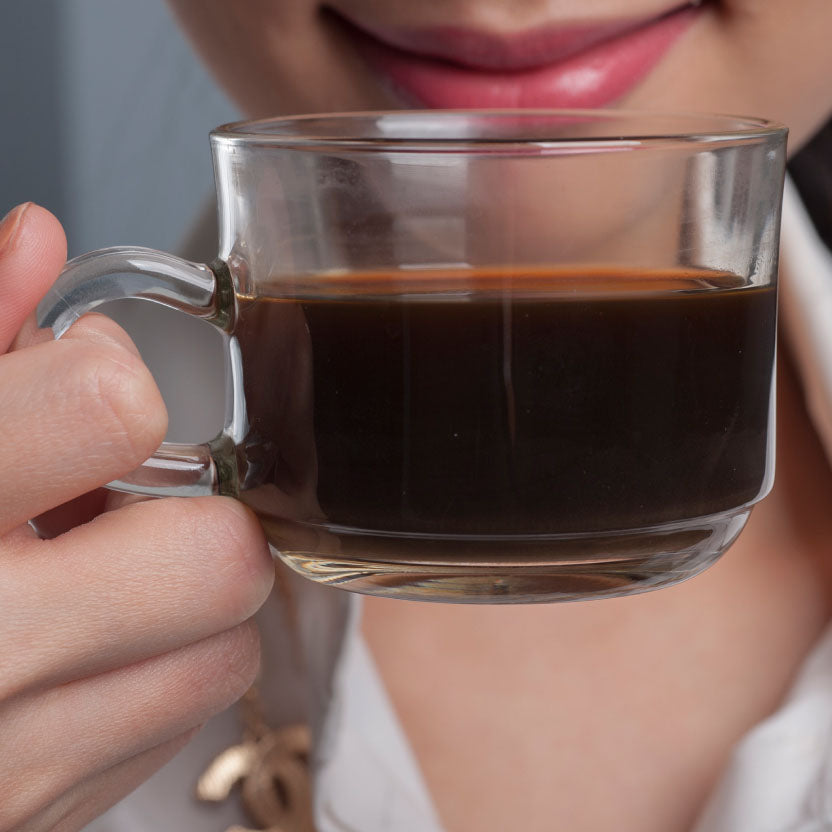 MUG 7 OZ/197.5 ml 6 PCS (UG-324)