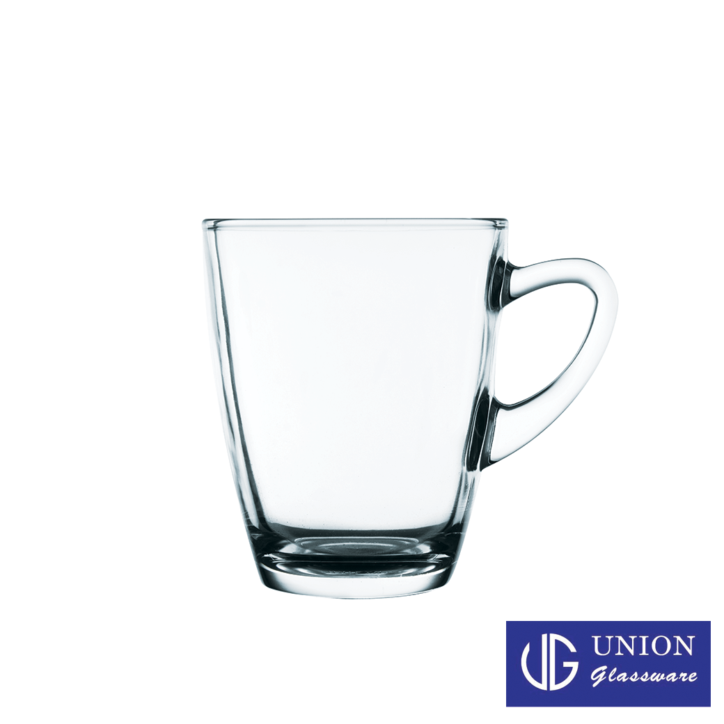 Union MUG 11.5 OZ/334 ml 6 PCS (UG-343)