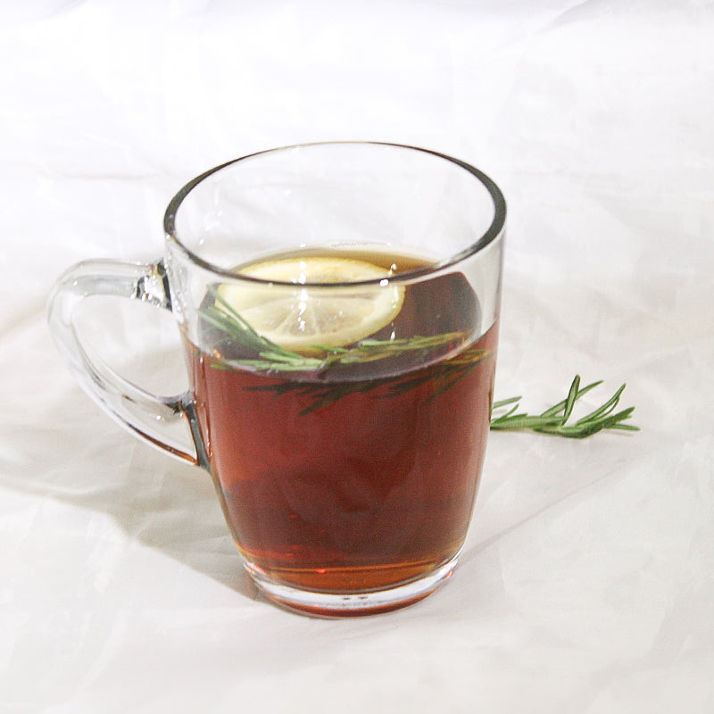 Union MUG 11.5 OZ/334 ml 6 PCS (UG-343)