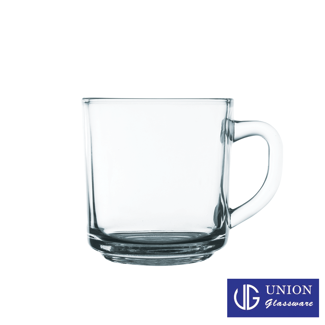 Union MUG 10.5 OZ/305 ml 6 PCS (UG-352)