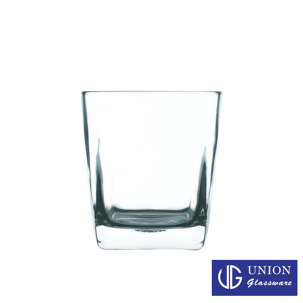 TUMBLER 10.5 OZ/303 ml 6 PCS (UG-361)