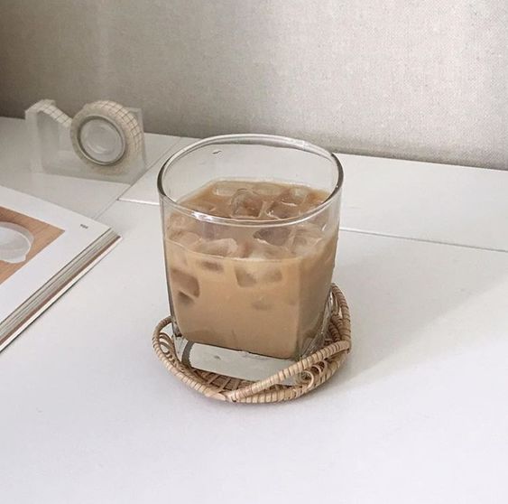 TUMBLER 10.5 OZ/303 ml 6 PCS (UG-361)