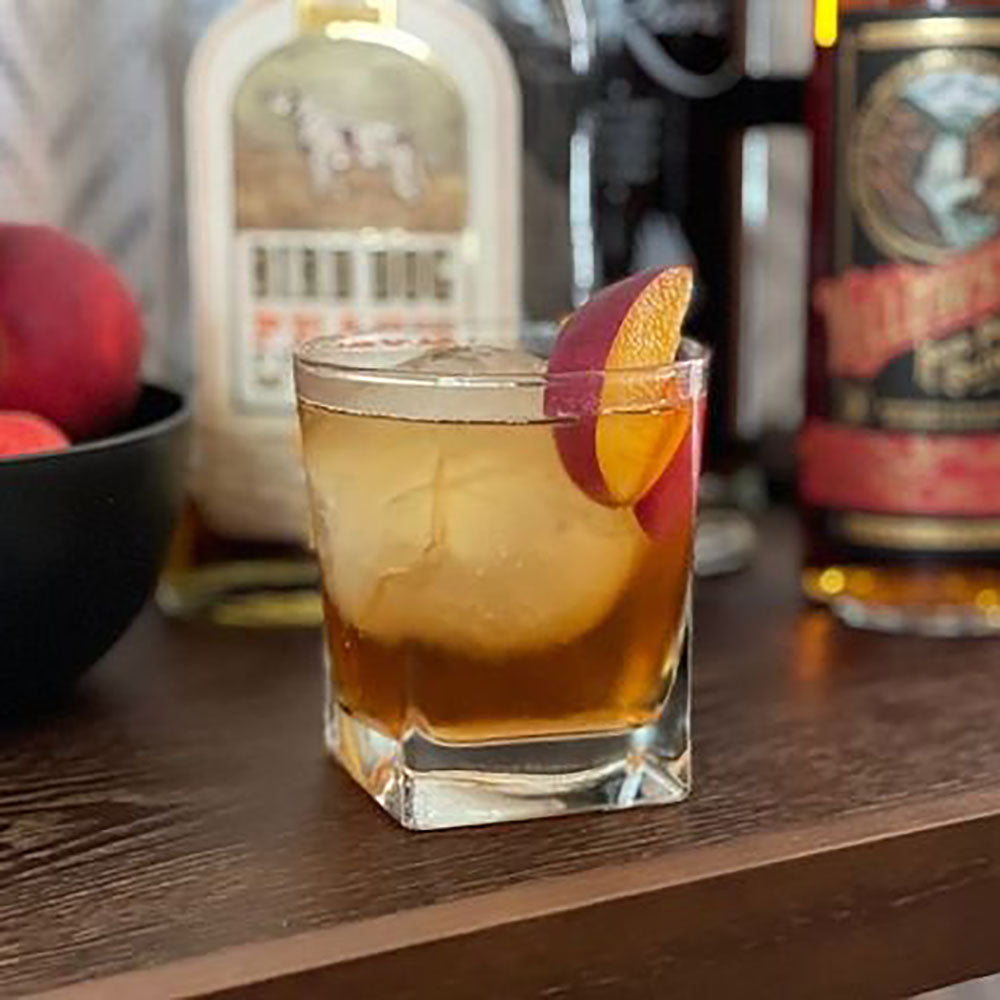 TUMBLER 10.5 OZ/303 ml 6 PCS (UG-361)