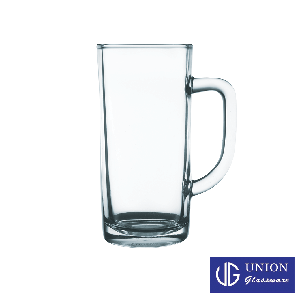 MUG 13.5 OZ/420 ml 6 PCS (UG-376)