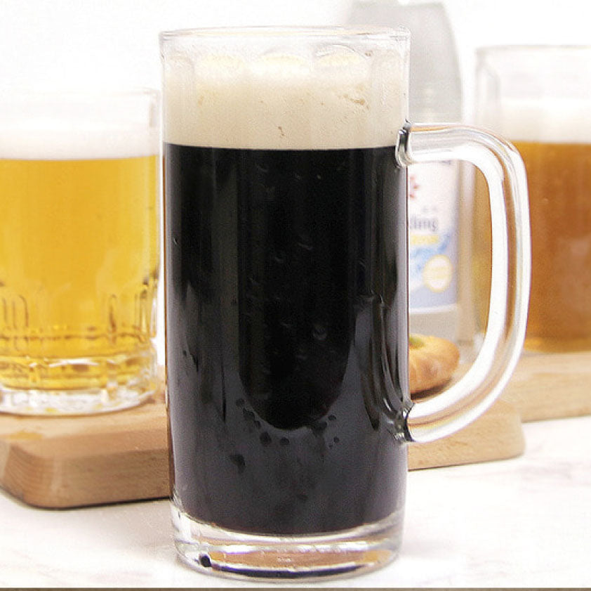 MUG 13.5 OZ/420 ml 6 PCS (UG-376)