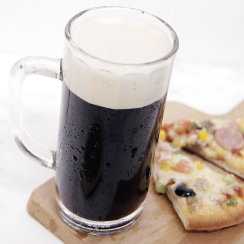 MUG 13.5 OZ/420 ml 6 PCS (UG-376)