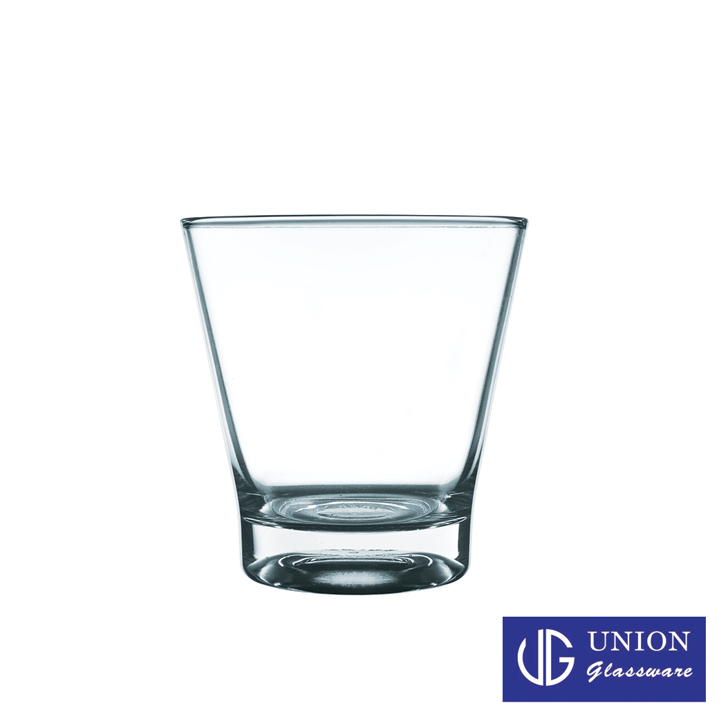 TUMBLER 12 OZ/345 ml 6 PCS (UG-391)