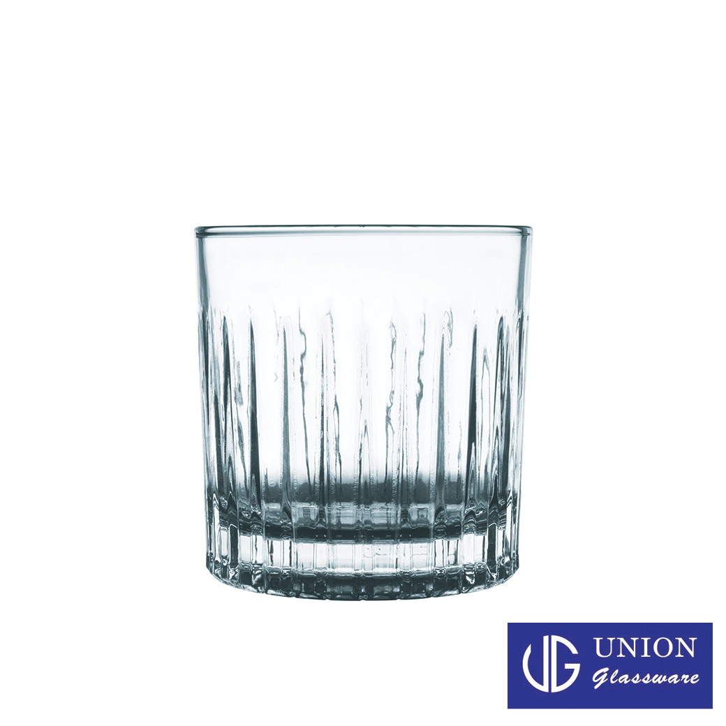 TUMBLER 10OZ/300 ml 6 PCS (UG-395)