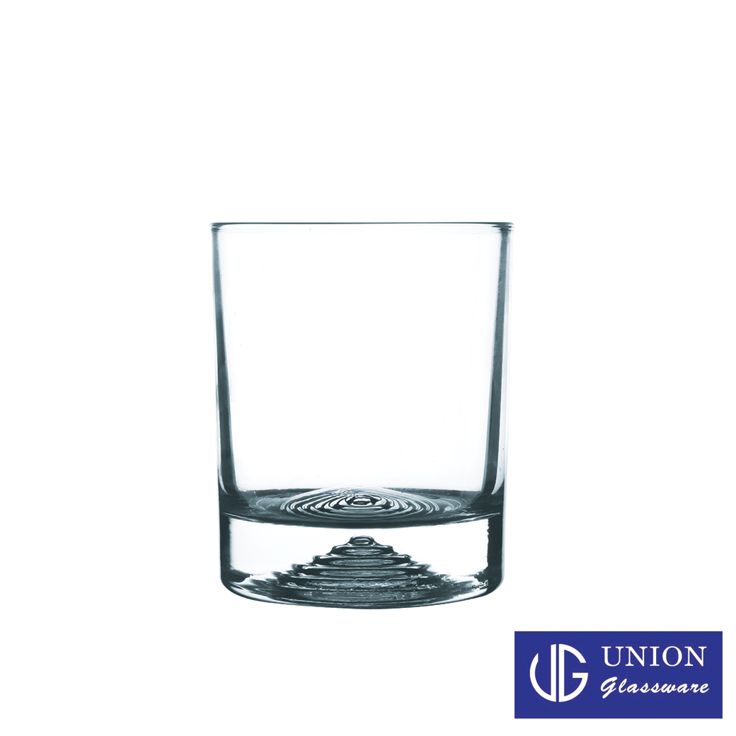 TUMBLER 6.5OZ/170 ml 6 PCS (UG-396)