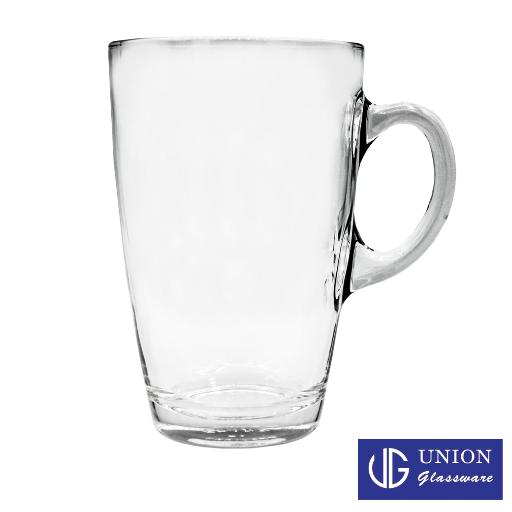 MUG 12.50 OZ/356 ml 6 PCS (UG-406)