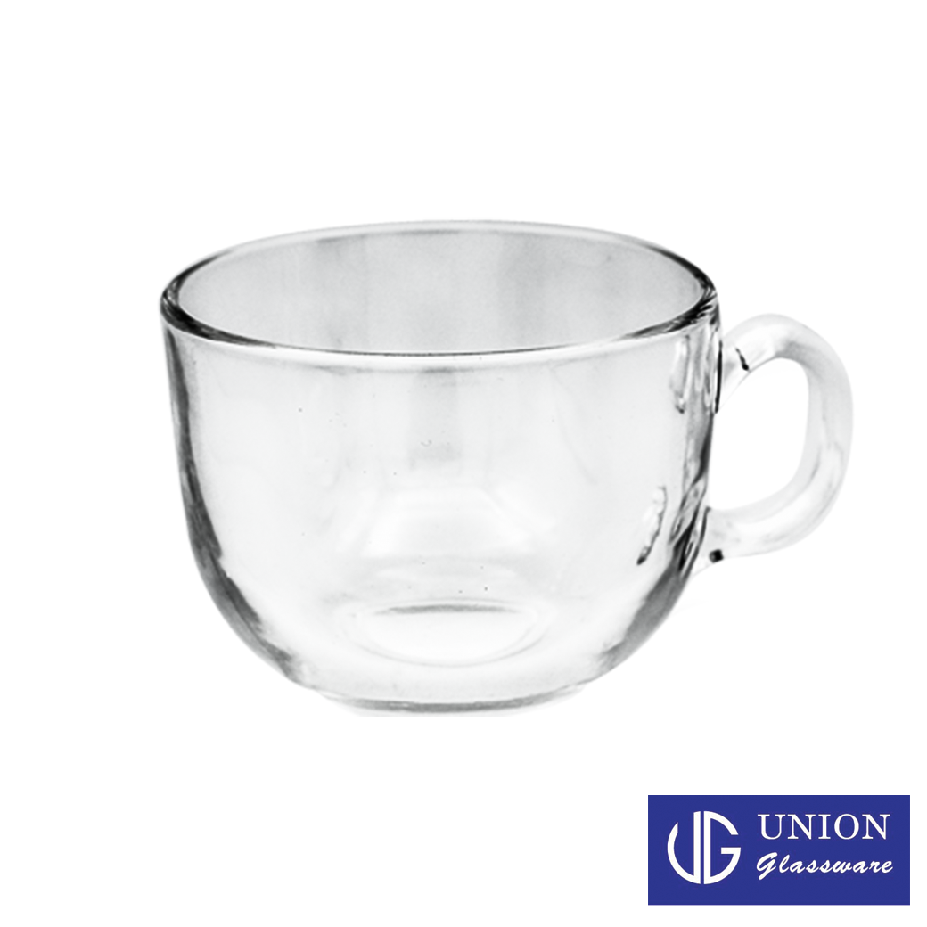 MUG 17 OZ/494 ml 6 PCS (UG-409)