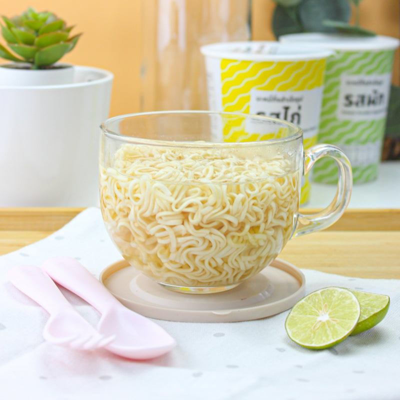 MUG 17 OZ/494 ml 6 PCS (UG-409)