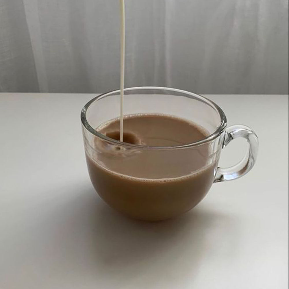 MUG 17 OZ/494 ml 6 PCS (UG-409)