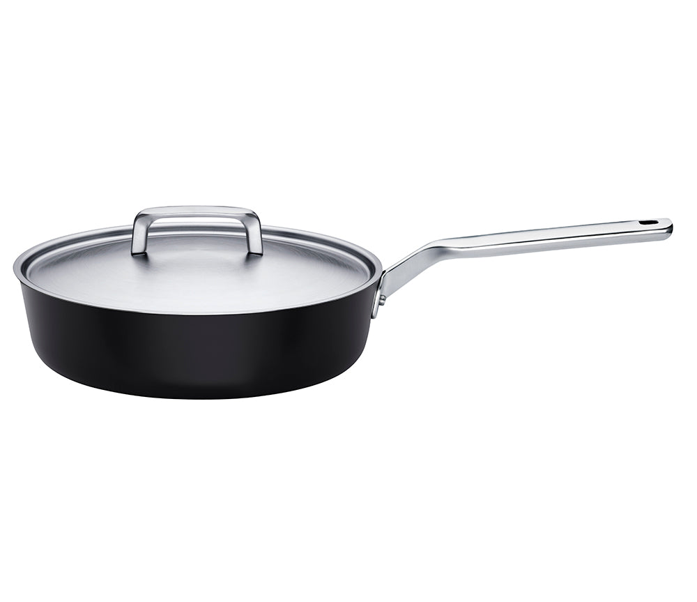 Frying Pan 26cm