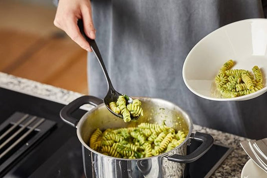 Small Kitchen Tools That Make Everyday Cooking Easier