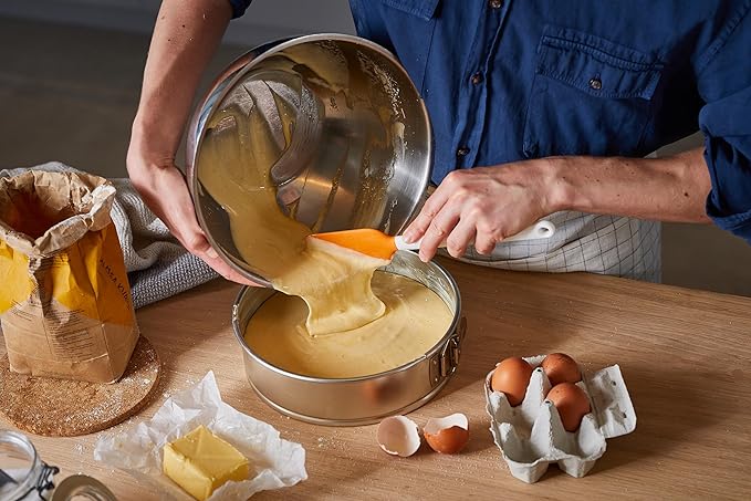 5 Reasons Why Fiskars Tools Are Perfect for Every Modern Kitchen