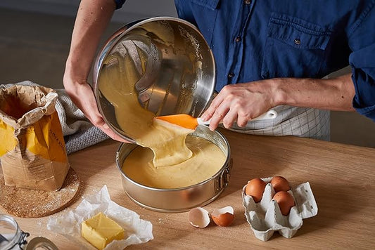 5 Reasons Why Fiskars Tools Are Perfect for Every Modern Kitchen