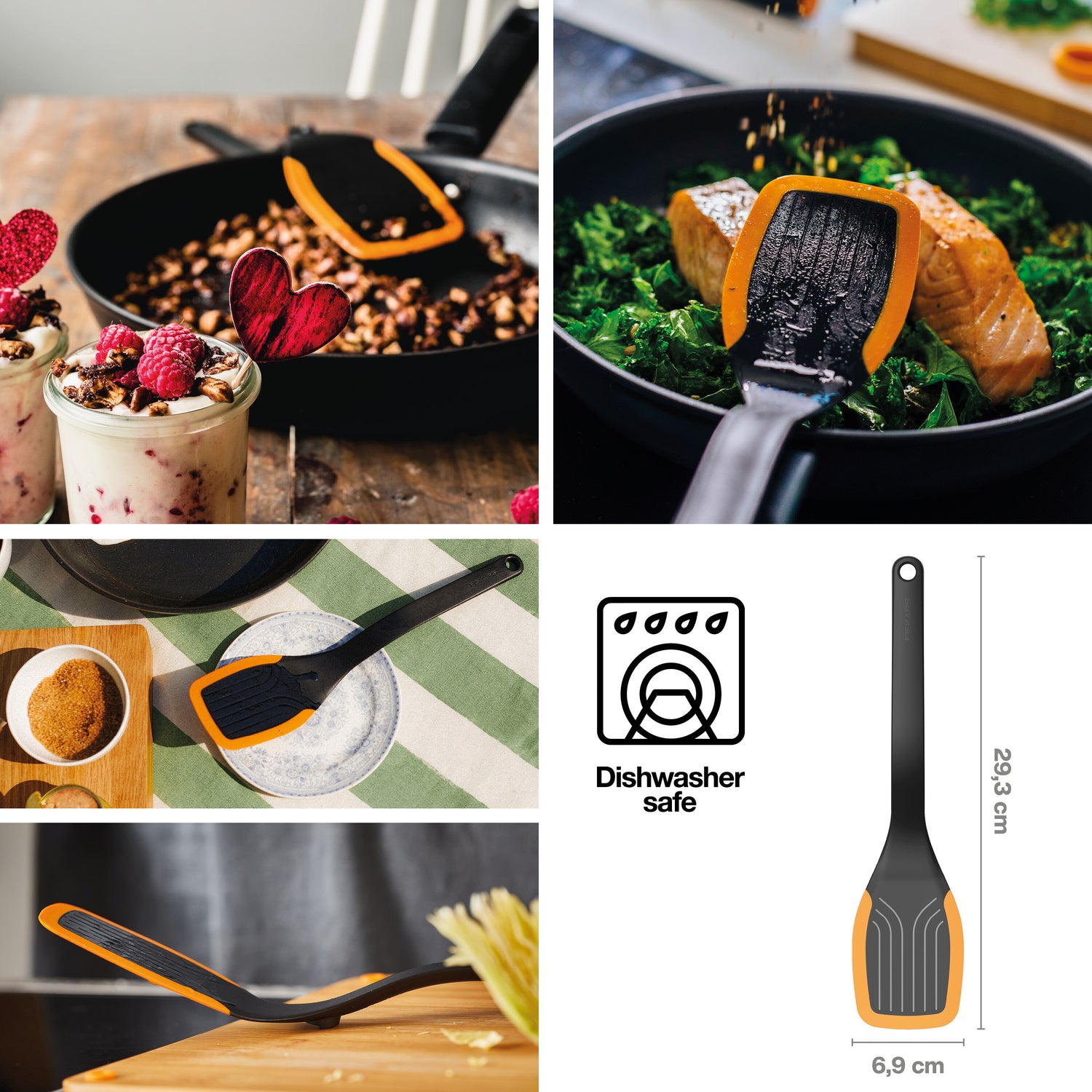 Kitchen Tools