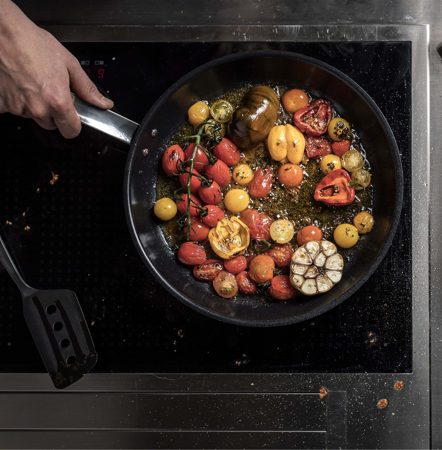 Cookware