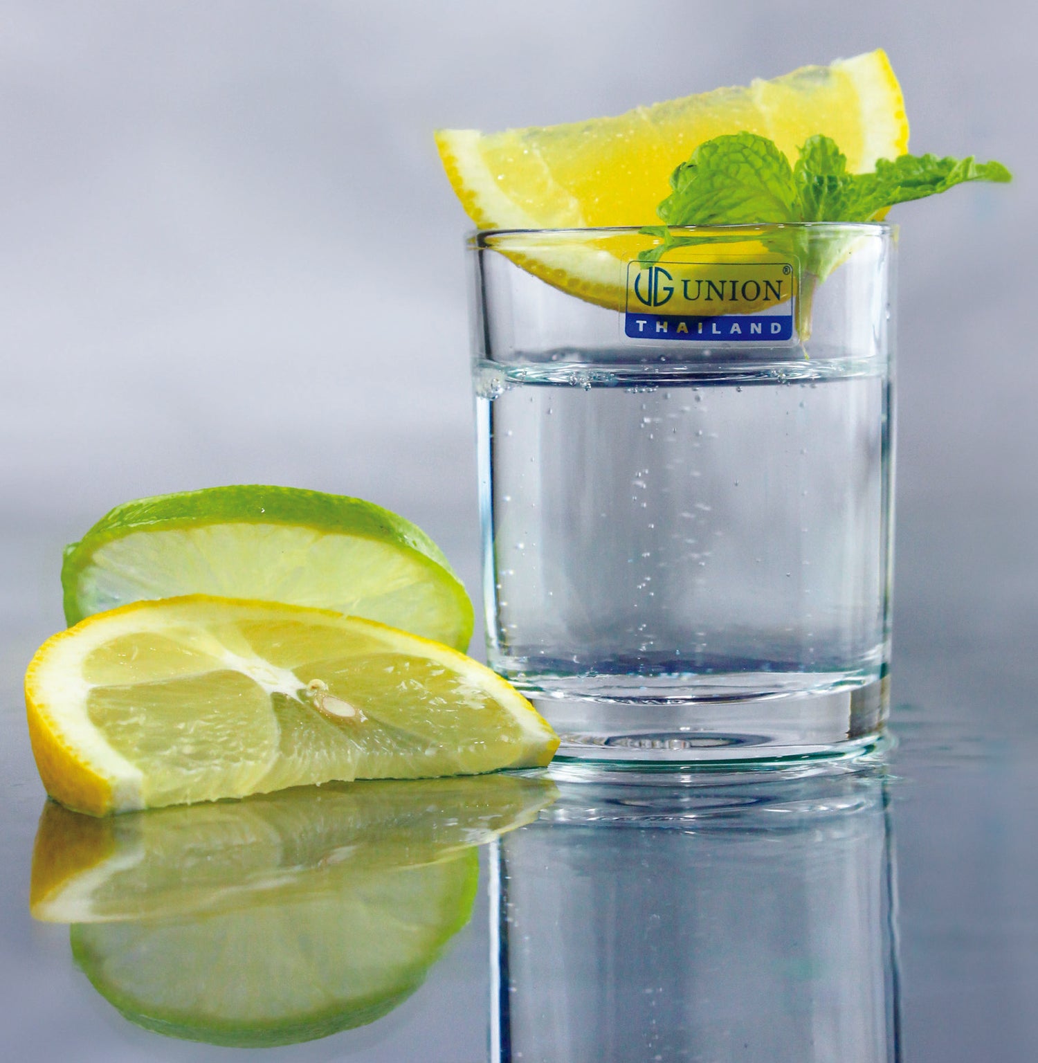 Tumblers