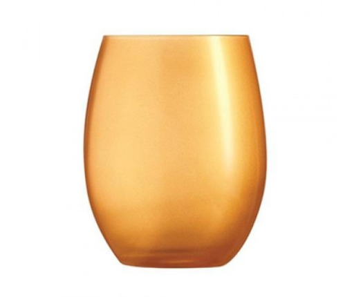 C & S PRIMARIFIC G. H/B TUMBLER 35