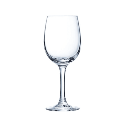 C & S CABERNET TULIP WINE 6.75oz 19cl
