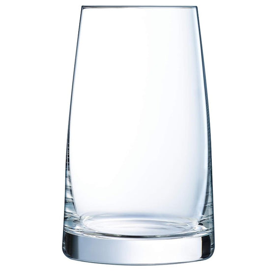 C & S ASKA HB TUMBLER 45