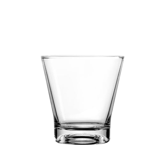 C & S VIGNE H/B TUMBLER 45