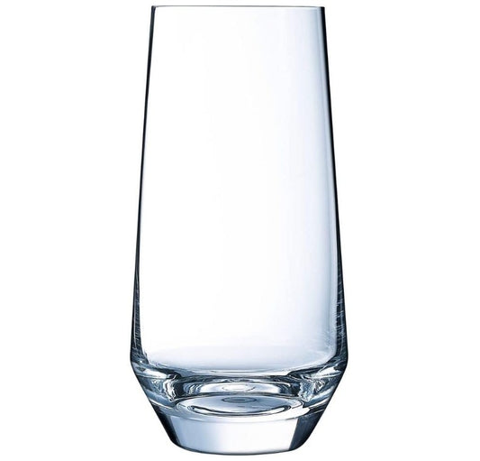 C & S LIMA H/B TUMBLER 45